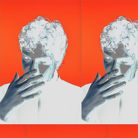 Max Parkinson