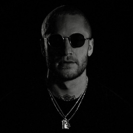 Max Shannon