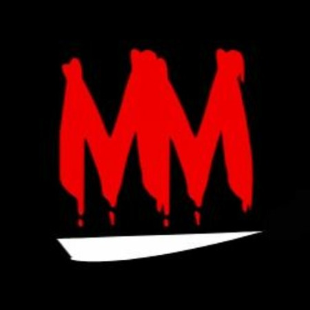 MaxsterMind
