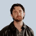 Profile of Max Styler