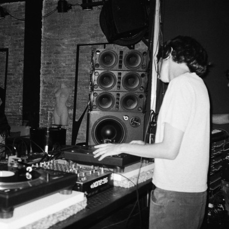 Max TA