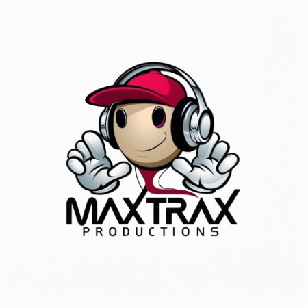 Maxtrax Productions