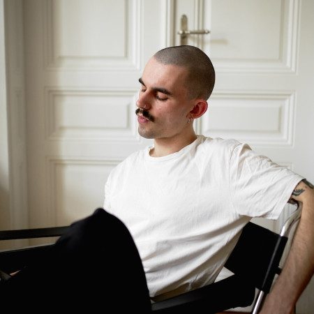 Max Wagner