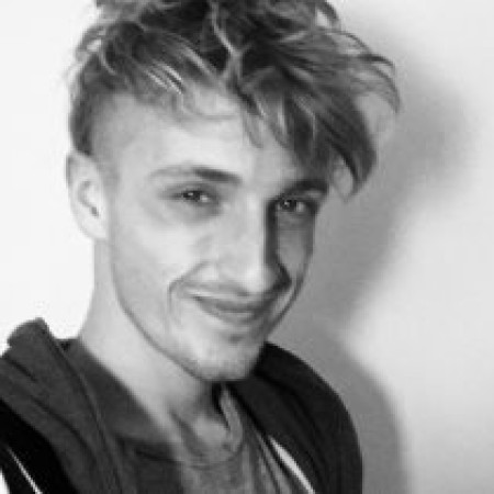 Max Wittig