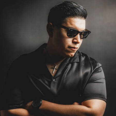DJ Maxx