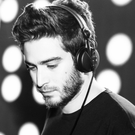 Max Yolin