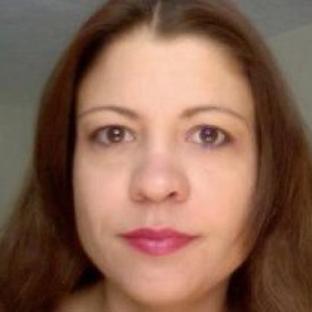 Maya Amack