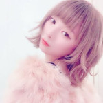2iline
