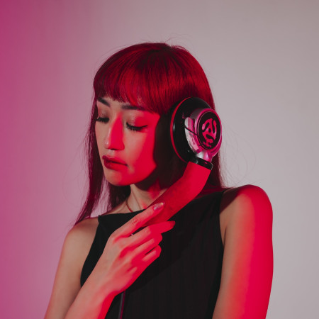 Maya (Shonan Balearic)