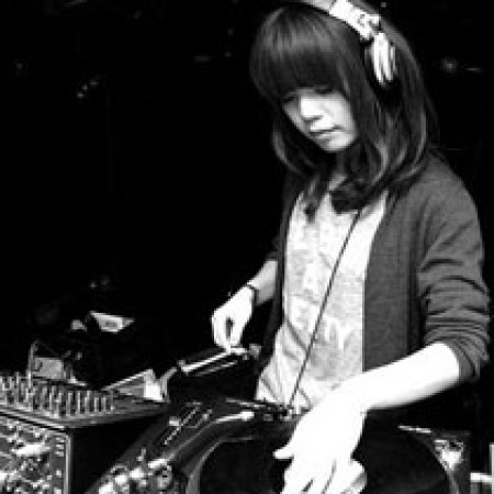 Mayu