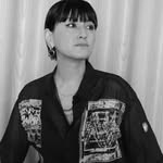 Profile of MAYUDEPTH