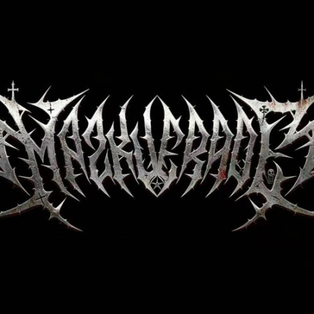 Mazkuerade
