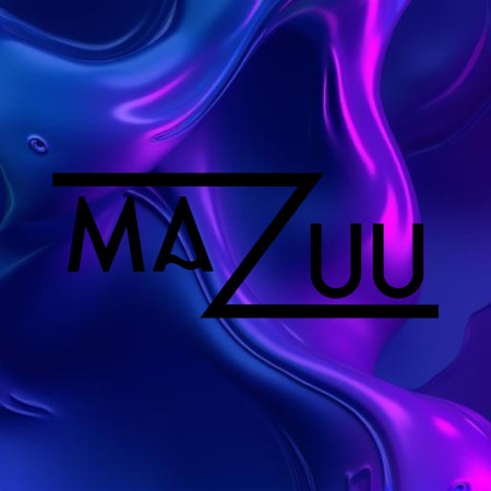 Mazuu