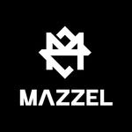 Profile of MAZZEL