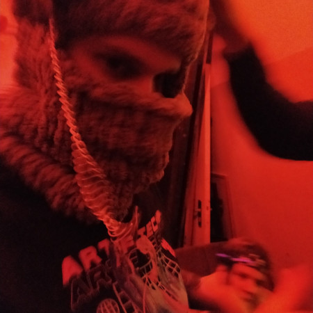 MBark
