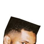 Profile of Martyn Bootyspoon