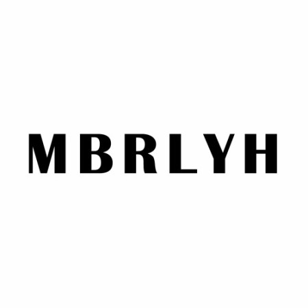 MBRLYH