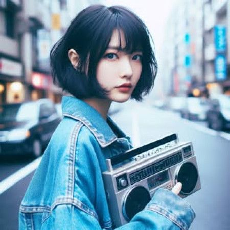 MC-909mk2
