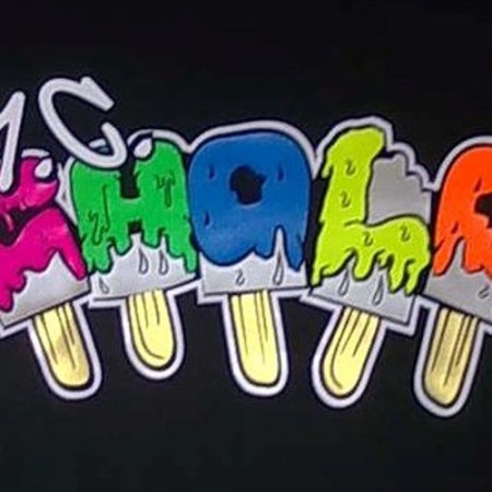 DJ CHOLO ANTONIO