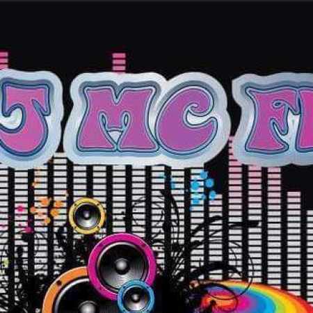 Mc Fly