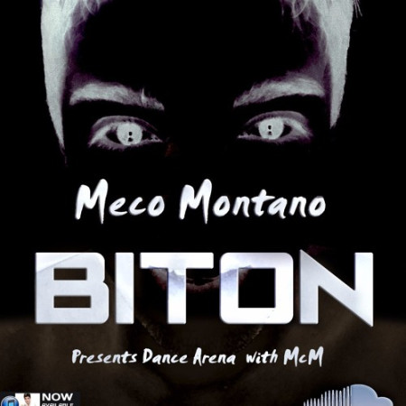 Meco Montano (Official)