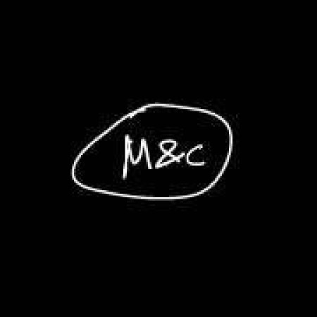 M&C