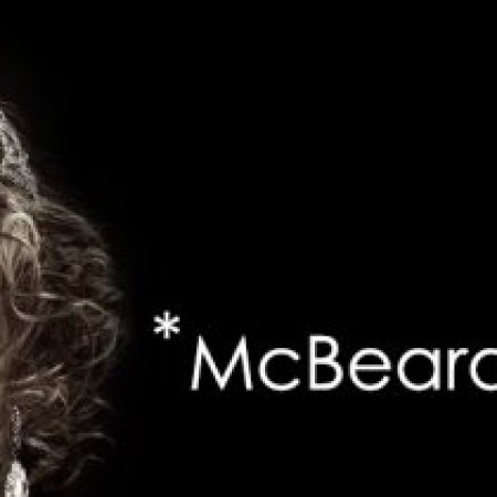 McBeard