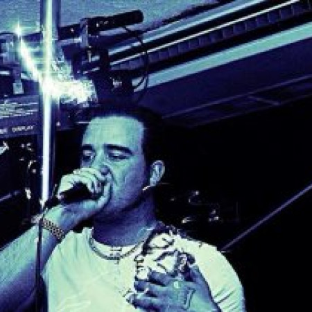 MC Express