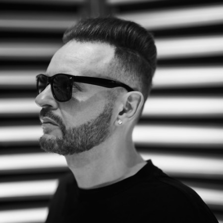 MC Flipside