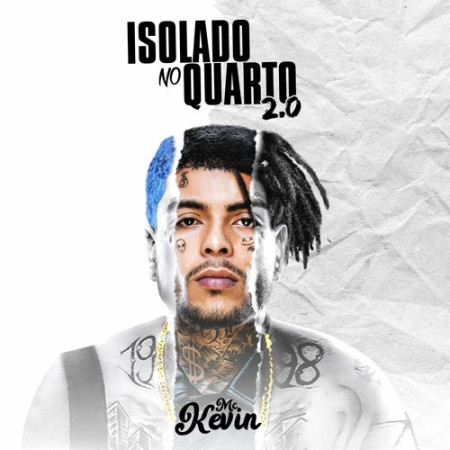 MC Kevin Oficial