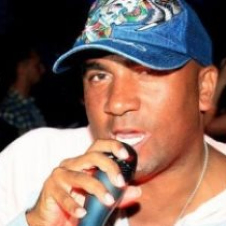 MC Kie