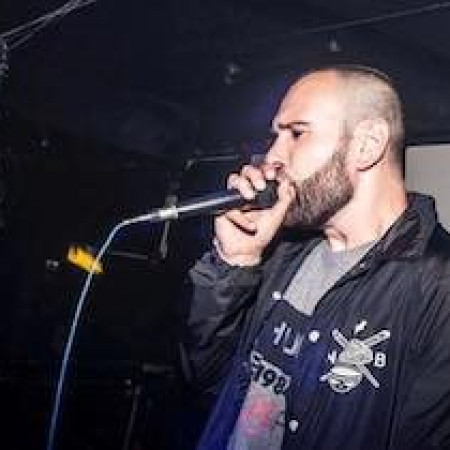 MC Koast