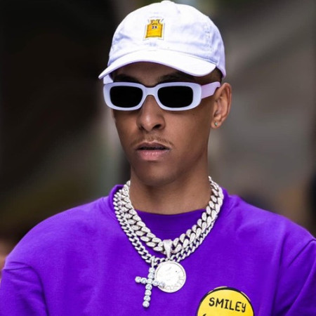 MC Leléto