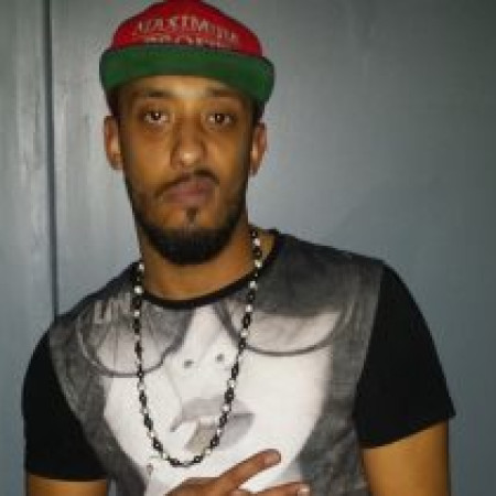 MC Loopz