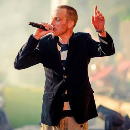 MC PPholl