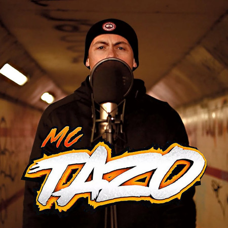 MC Tazo