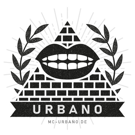 Mc Urbano