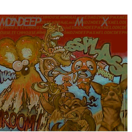 MDZN