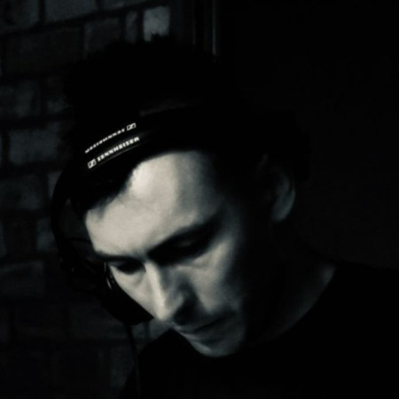 Mechanoid