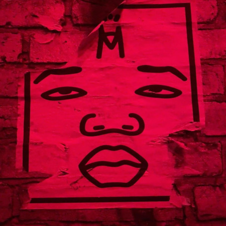 Medium B