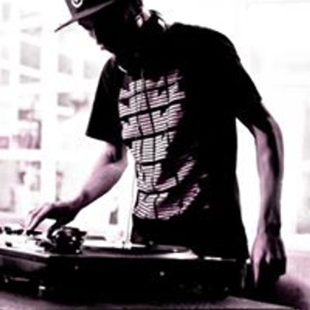 MEE_K  DJ & Producer