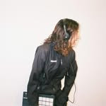 Profile of mee mee mee