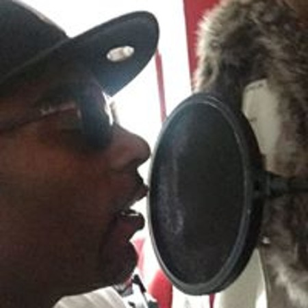 Mega Artist-Producer