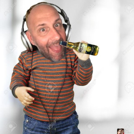 the101connection