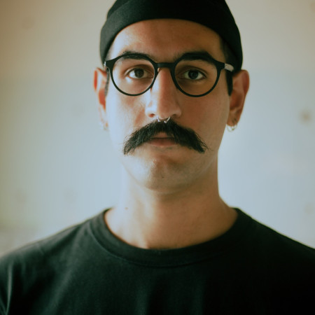 Mehmet Alpdogan