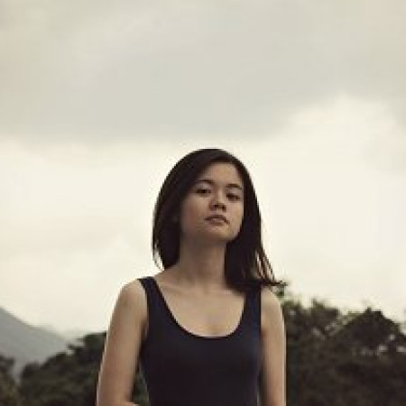Mei Ling Young