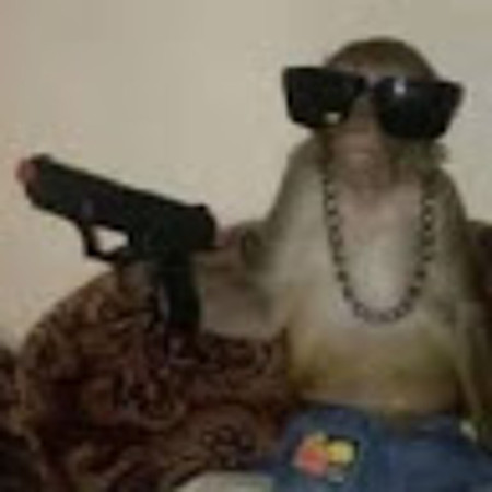 dj maksimka