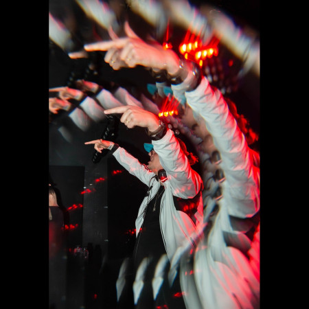 Meiremax