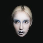 Profile of Meirin【👽ZOMBIE-CHANG👽】