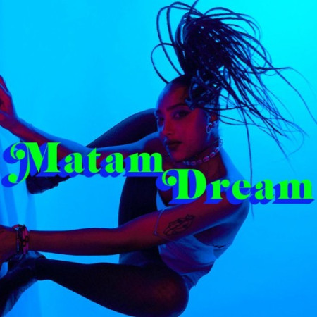 MELANIN DJ